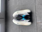 Hoka rocket x3, Sports & Fitness, Course, Jogging & Athlétisme, Enlèvement ou Envoi, Comme neuf