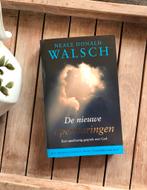 Openbaringen • Neale Donald Walsch, Boeken, Ophalen of Verzenden, Zo goed als nieuw
