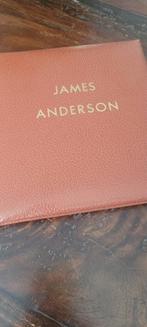 Rare -Franc-maçonnerie– "The Old Charges" de James Anderson, Ophalen of Verzenden