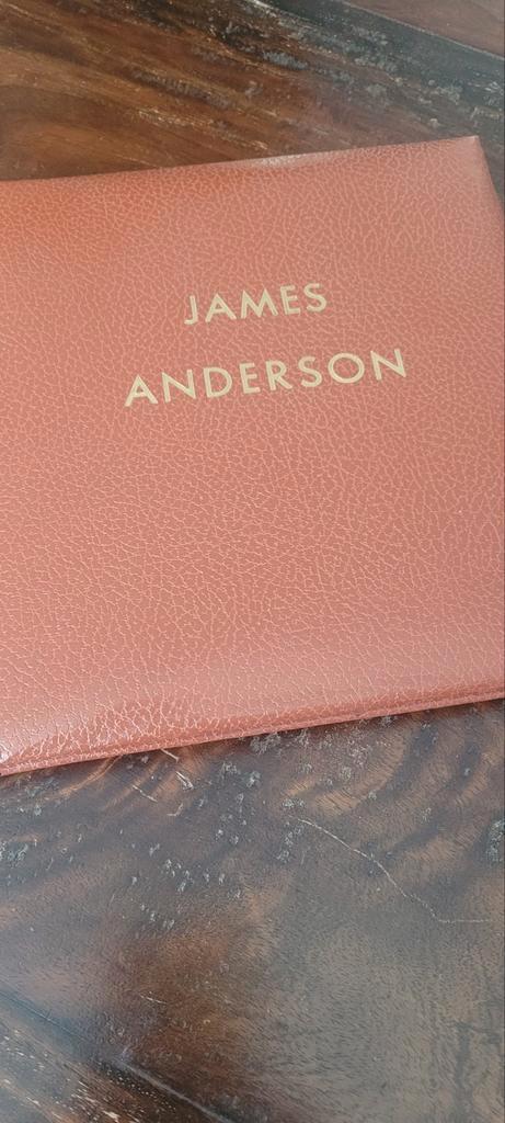 Rare -Franc-maçonnerie– "The Old Charges" de James Anderson, Antiek en Kunst, Antiek | Boeken en Manuscripten, Ophalen of Verzenden