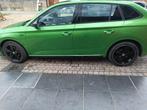 Skoda Scala Monte Carlo 1.5TSI, Auto's, Voorwielaandrijving, Euro 5, Scala, 1498 cc