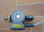 TFCeco+ EA 25/6-180 circulatiepomp, Doe-het-zelf en Bouw, Ophalen of Verzenden, Nieuw, Cv-ketel of Combi-ketel