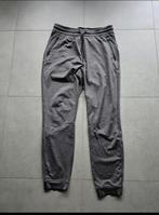 Trainings broek H&M  Sport maat M, Kleding | Heren, Broeken en Pantalons, Ophalen of Verzenden, Zo goed als nieuw, Maat 48/50 (M)