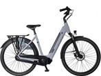 van dijck triton+ 700 wh batt+5 jr garantie op motor op=op, Fietsen en Brommers, Elektrische fietsen, 47 tot 51 cm, Ophalen, Nieuw