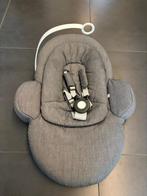 Stokke Steps Newborn Set met speelgoedhanger, Ophalen, Zo goed als nieuw