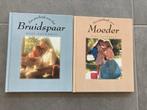 2 Nieuwe Gedichtenboeken Mary Hathaway, Ophalen of Verzenden, Nieuw
