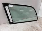 ZIJRUIT LINKS ACHTER Volkswagen Golf III Variant (1H5), Gebruikt, Volkswagen