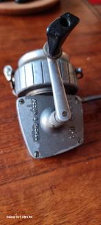 Moulinet Louxor n1, Enlèvement ou Envoi, Moulinet