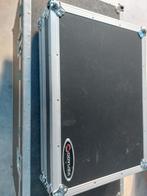 Pioneer XDJ-RR, Muziek en Instrumenten, Dj-sets en Draaitafels, Ophalen, Zo goed als nieuw, Dj-set, Pioneer