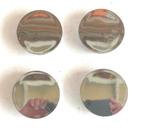 Centercaps chroom Classic Mini., Ophalen, Nieuw