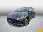 Hyundai i20 1.0 T-GDi 48V 7-DCT 74kW Techno, Auto's, Gebruikt, https://public.car-pass.be/vhr/59f85b20-aed0-4971-94cc-4b9bf6c4f0c1