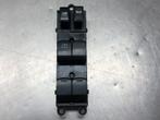 COMMUTATEUR VITRES ELECTRIQUES Subaru Impreza III (GH / GR), Utilisé, Subaru