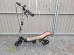 Spacescooter, Fietsen en Brommers, Ophalen, Gebruikt