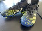 Adidas Predator voetbalschoenen maat 28, Sport en Fitness, Voetbal, Schoenen, Nieuw, Ophalen of Verzenden