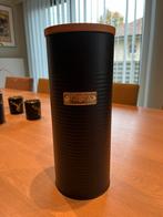 Pasta trommel, Huis en Inrichting, Keuken | Servies, Ophalen, Overige materialen, Overige typen, Nieuw