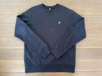 Sweater - Element - Maat M, Ophalen of Verzenden, Zo goed als nieuw, Element, Maat 48/50 (M)