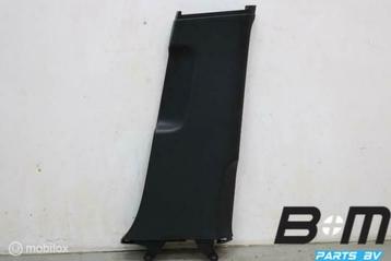 B-stijl bekleding rechtsonder VW Golf 6 1K4867298J beschikbaar voor biedingen