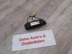 AIRBAG STOEL Volkswagen Polo IV (9N1 / 2/3), Auto-onderdelen, Gebruikt, Volkswagen