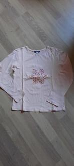 Superbe veste Okaïdi à manches longues taille 140, Chemise ou À manches longues, Comme neuf, Fille, Okaïdi