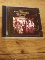 Cd van The Incredible String Band, Ophalen of Verzenden, Gebruikt