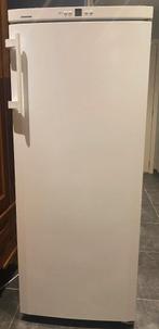 Congélateur LIEBHERR NOFROST - 6 tiroirs A++ comme neuf, Electroménager, Congélateurs, Moins de 60 cm, Congélateur, Classe énergétique A ou plus économe