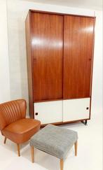 Vintage! KP21 Cees Braakman "Pastoe", Huis en Inrichting, Kasten | Kleerkasten, Ophalen, Gebruikt