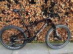 Specialized epic expert xl, Fietsen en Brommers, Ophalen, Zo goed als nieuw