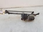 RUITENWISSER MECH + MOTOR Opel Tigra Twin Top, Gebruikt, Opel