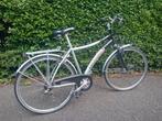 NEWLAND COMFORT BIKE OXFORD, Ophalen, Zo goed als nieuw
