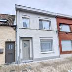Huis te koop in Knokke-Heist, 3 slpks, Vrijstaande woning, 3 kamers, 130 m²