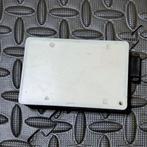 Capteur radar Mercedes-Benz 24 GHz/Blind Spot Assist, Enlèvement ou Envoi, Utilisé, Mercedes-Benz