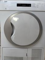 Droogkast beko warmtepomp 7kg, Enlèvement, Comme neuf