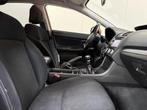 Subaru XV 2.0 Benzine AWD - GPS - Airco - Goede Staat! 1Ste, 0 kg, 0 min, 1995 cc, Zwart