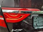 ACHTERLICHT LINKS ACHTERKLEP Jaguar XF (X260) (01-2015/-), Auto-onderdelen, Gebruikt, Jaguar