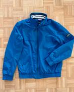 Waterdichte jas/ jack, Enlèvement, Neuf, Bleu