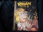 Le Petit Rahan   Tome 4  (EO juin 1995)  genre: Aventure, Boeken, Stripverhalen, Eén stripboek, Ophalen, Zo goed als nieuw
