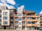 Appartement te koop in Ninove, 100 m², 123 kWh/m²/jaar, Appartement