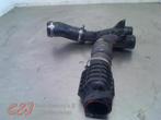 Intercooler Buis van een Citroen Berlingo, Auto-onderdelen, Airco en Verwarming, Ophalen of Verzenden, 3 maanden garantie, Gebruikt