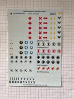 Contenu de la boîte Bataille pour Macragge + bonus W40K, Ophalen of Verzenden, Gebruikt, Warhammer 40000, Figuurtje(s)