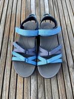 Teva sandalen, Kleding | Dames, Schoenen, Blauw, Nieuw, Teva, Sandalen of Muiltjes