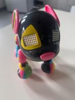 Een hondje, Kinderen en Baby's, Speelgoed | Vtech, Ophalen of Verzenden, Zo goed als nieuw