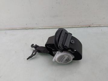 VEILIGHEIDSGORDEL RECHTS VOOR BMW X3 (F25) (01-2010/12-2017) beschikbaar voor biedingen