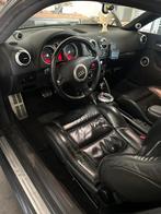 Audi tt v6 3.2, Euro 5, Cruise Control, Automatique, Particulier