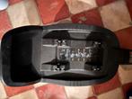Isofix 3wayfix, Ophalen, Gebruikt, Maxi-Cosi, Isofix
