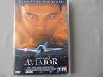 Aviator (The Aviator) [DVD], Drame historique, Tous les âges, Utilisé, Enlèvement ou Envoi