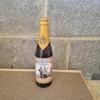 Bouteille de bière Timmermans Gueuze Lambic, Enlèvement ou Envoi, Utilisé, Bouteille(s), Autres marques