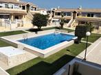 Penthouse in Villamartin Costa Blanca zuid., Vakantie, Vakantiehuizen | Spanje, Zwembad, Costa Blanca, Appartement, 2 slaapkamers