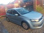 Polo 6r blumotion, Auto's, Diesel, Particulier, Te koop, Polo