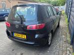 2001 Mazda 2, Auto's, Mazda, Gebruikt, Bedrijf, Euro 3, Break