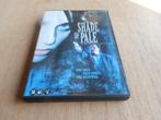 nr.1565) Dvd: shade of pale - actie, Vanaf 16 jaar, Ophalen of Verzenden, Actie